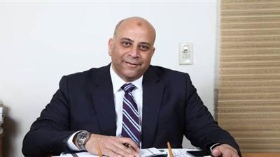 برلماني: مكافحة التهرب الضريبي تتطلب مواجهة جادة مع المهن الحرة