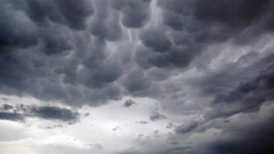 الأرصاد تعلن موعد انتهاء موجة التقلبات الجوية| فيديو