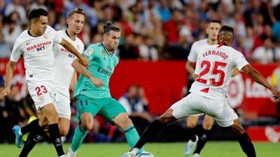 مواعيد مباريات اليوم في الدوريات الأوروبية والمصري الممتاز