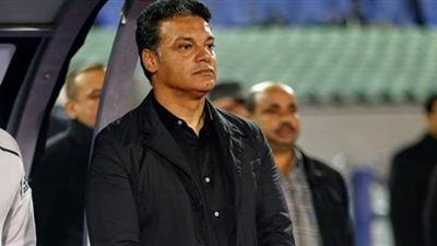 المصري يسافر للإسكندرية ويضم ٤ لاعبين جدد استعدادا للزمالك