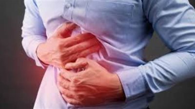 أسباب وأعراض القولون العصبي