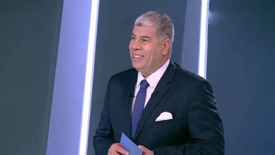 أحمد شوبير يكشف تفاصيل ترشحه كنائب لرئيس اتحاد الكرة