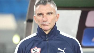 الزمالك يوافق على إعارة ثنائي الفريق إلى طنطا لمدة 6 أشهر