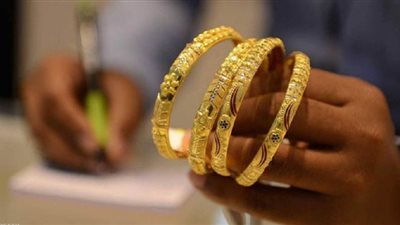 تفسير حلم الذهب في المنام.. حلم مذموم بسبب هذه التفاصيل