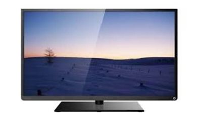 اسعار الشاشات فى الأسواق والسلاسل التجارية