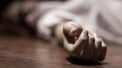 المتهم بقتل أجنبية في مصر الجديدة: 