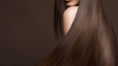 5 وصفات طبيعية لتطويل الشعر وعلاج تساقطه