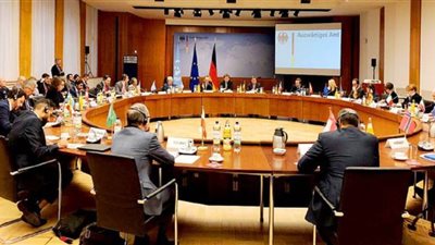 المغرب ترفض الإقصاء من 