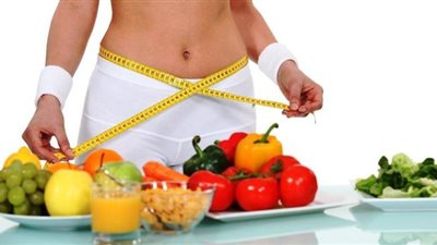 3 أسباب تمنع جسمك من حرق الدهون والتخلص من الوزن الزائد