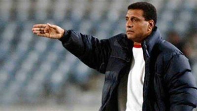 أول تعليق من فاروق جعفر على تولي قيادة منتخب الميني فوتبول