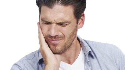 تعرف على أعراض الإصابة بالتهاب العصب الخامس وطرق العلاج