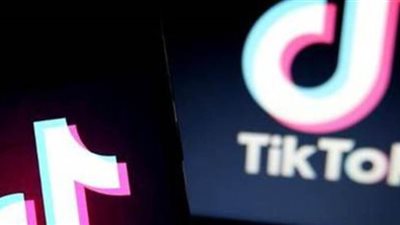 تطبيق TikTok يتخطى عدد مرات تحميل الفيس بوك وماسنجر في 2019