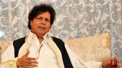 قذاف الدم يكشف عن دعم حكومة فايز السراج لسد النهضة