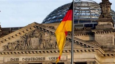 تونس تعتذر عن المشاركة في مؤتمر برلين