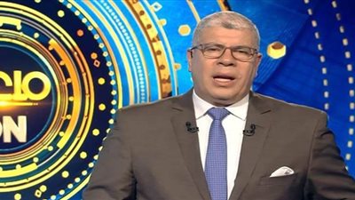 بيحرموني من حقي.. شوبير: أبو ريدة ومجاهد وضعا بندًا خاصًا في اللائحة لإعاقة ترشحي للجبلاية 