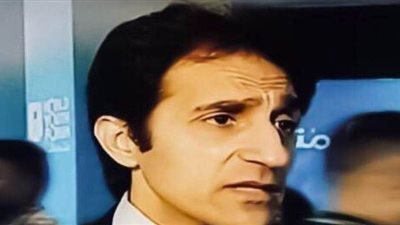 بسام راضي: موقف مصر مع إرادة الشعب الليبي وتحقيق الأمن والتوزيع العادل للثروات