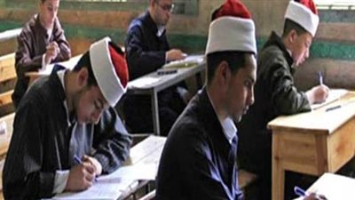 بالخطوات.. كيف تسجل الاستمارة الإلكترونية لامتحان الشهادة الثانوية الأزهرية 2019/2020؟