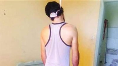 الاكتئاب يقود شابين بالقليوبية للانتحار