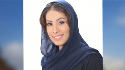 نورا المطيري عن أردوغان: طمع في الأرض العربية بعد رفضه من الاتحاد الأوروبي  