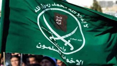 سامح عسكر يحذر من حملة إخوانية للوقيعة بين مصر وتونس