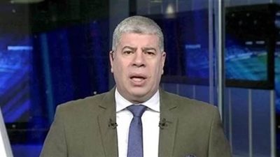 شوبير: أحد أعضاء اتحاد الكرة حاول الوقيعة بيني وبين أبو ريدة بسبب مستحقات الحكام