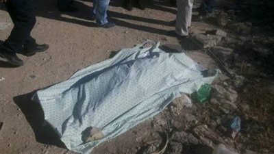 بعد إشهار إسلامه.. العثور على فرنسي مقتول بالمغرب