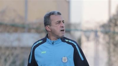 أدهم السلحدار يكشف حقيقة ضم فخر الدين بن يوسف للإسماعيلي