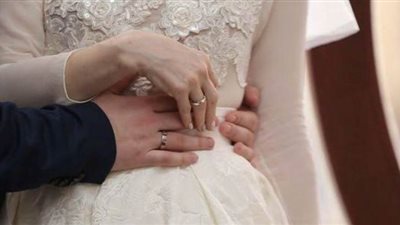 السنن المستحبة في ليلة الدخلة