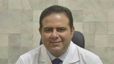 مخاطر الليزر لإزالة شعر الجسم الزائد