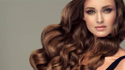 ٣ فوائد جمالية لا تتخيلينها عن البيكنج باودر