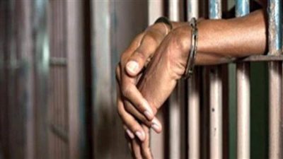 تجديد حبس صاحب شركة انتحل صفة نجل عمه للحصول على قرض بـ 316 ألف جنيه