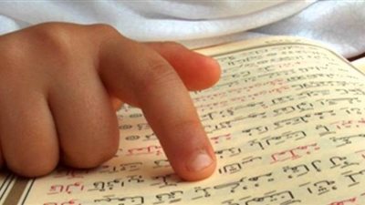 أيهما أكثر ثوابا حفظ القرآن الكريم أم تلاوته؟