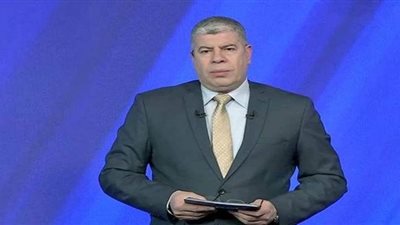 أحمد شوبير: أبو ريدة لا يستحق جائزة أفضل اتحاد واللجنة المنظمة الأولى بها