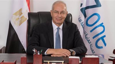 الفرص الاستثمارية بالمنطقة الاقتصادية في قمة الاستثمار الإفريقية البريطانية