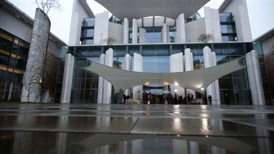 منع الأعمال العدائية ضد المنشآت النفطية.. أبرز بنود مسودة مؤتمر برلين بشأن ليبيا