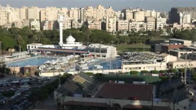 بعد حادثة الطفلة عايدة.. أعضاء 