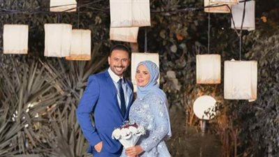 إخلاء سبيل سائق التوك توك والسيارة التي دهست شهيد الشهامة في الدقهلية