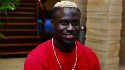 برنامج بدني وفني خاص لتجهيز 