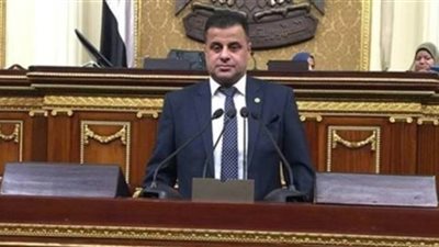 برلمانى يطالب باستدعاء وزيرة الصحة للرد على اختفاء 15 نوعًا من الأدوية