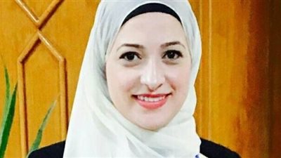 د. أماني فوزي تكتب: الاقتصاد الرقمي والتجارة الإلكترونية