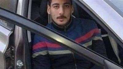 بعد ساعتين.. المباحث تنجح في ضبط مرتكبي جريمة قتل شاب ببورسعيد