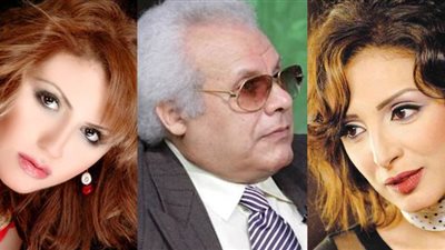 في عيد ميلادها الـ48.. 5 أزمات أسرية واجهت أنغام كانت حديث السوشيال ميديا.. أبرزها خلافها مع والدها وشقيقتها وعلاقتها بأصالة