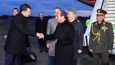 تشاووش أوغلو يزعم: جميع الأطراف متفقة على مسودة البيان الختامي لمؤتمر برلين