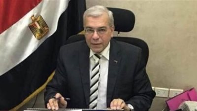 ارتياح في القليوبية بعد امتحان اللغة الانجليزية للإعدادية