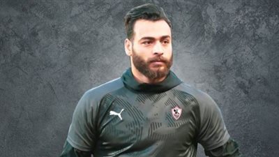 تدريبات إضافية لـ