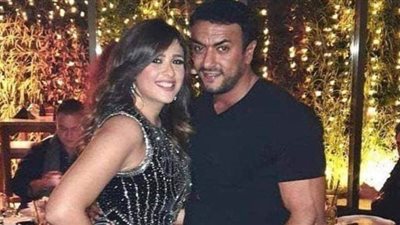 بعد فسخ خطوبته.. صور ياسمين عبد العزيز مع أحمد العوضي تثير تساؤلات الجمهور