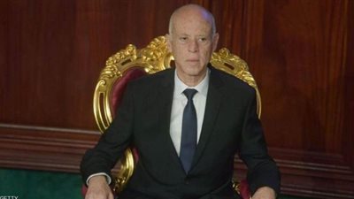 «ماجتش في وقتها».. كواليس رفض تونس حضور مؤتمر برلين