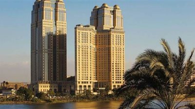 الجمعية العامة العادية لـ«نايل سيتي للاستثمار» تعتمد  تقرير الشركة لعام  2018