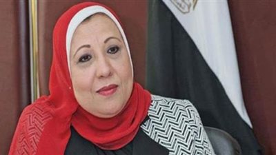 اخبار ماسبيرو| 