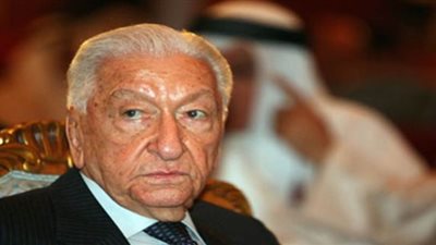 بعد احتفاء معرض الكتاب بمئويته.. عزيز صدقي أبو الصناعة المصرية